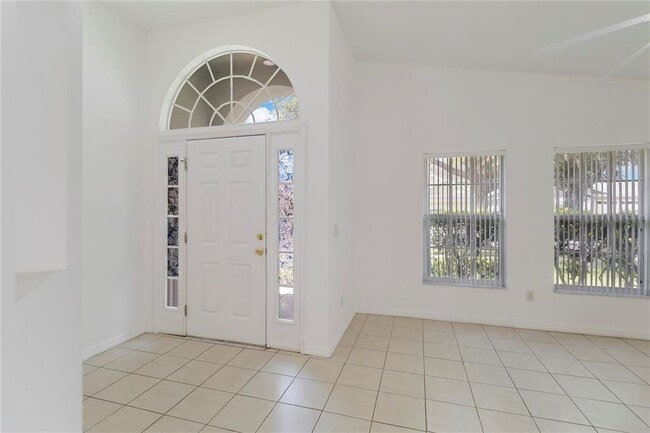 11055 Rouse Run Cir