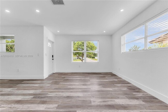 Photo - 2600 NW 108th St