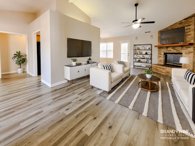 Photo - 3524 Sweetleaf Ct