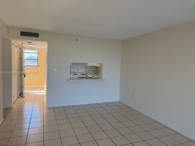 Photo - 9688 Fontainebleau Blvd Unit 605
