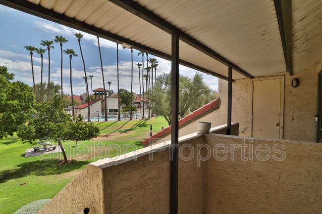 Photo - 30 E Brown Rd Unidad 2089