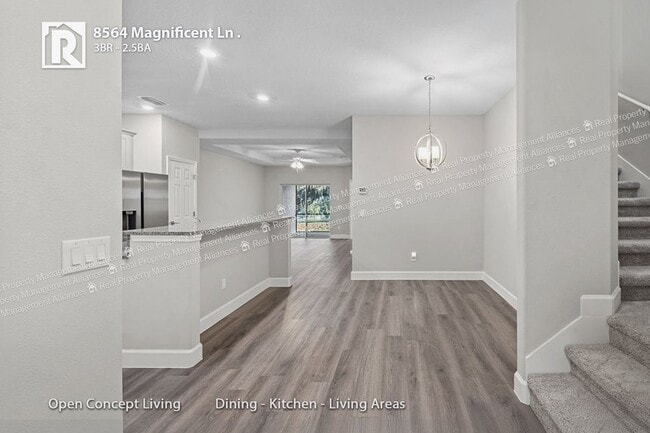 Photo - 8564 Magnificent Ln