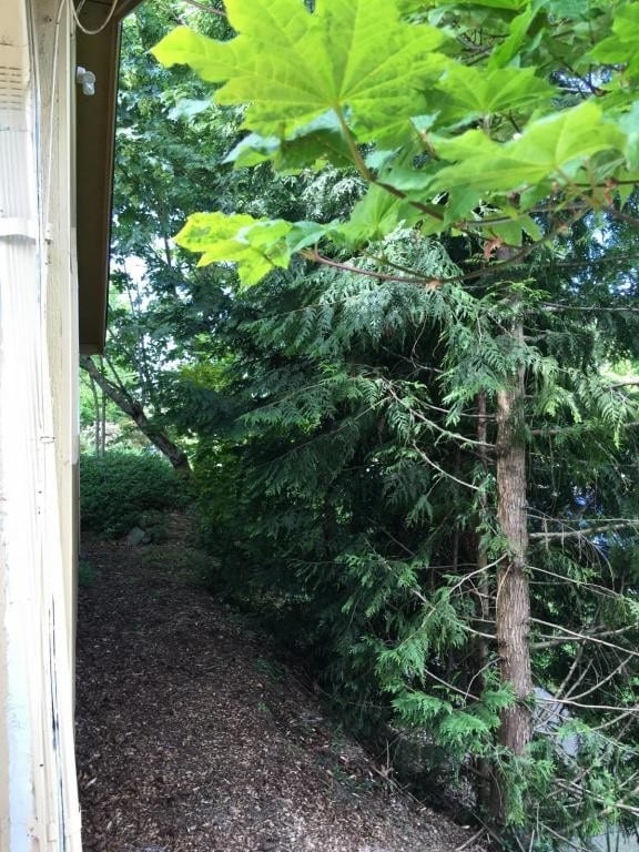 Photo - 5112 Latona Ave NE