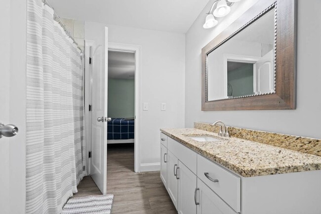 Photo - 1184 Waxwing Dr