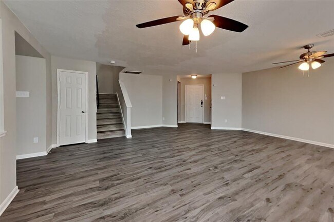 Photo - 3119 Peachstone Pl