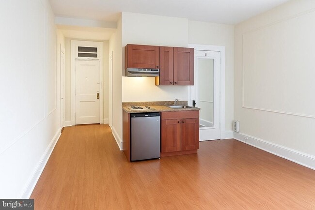 Photo - 1324 Locust St Unit 528-R