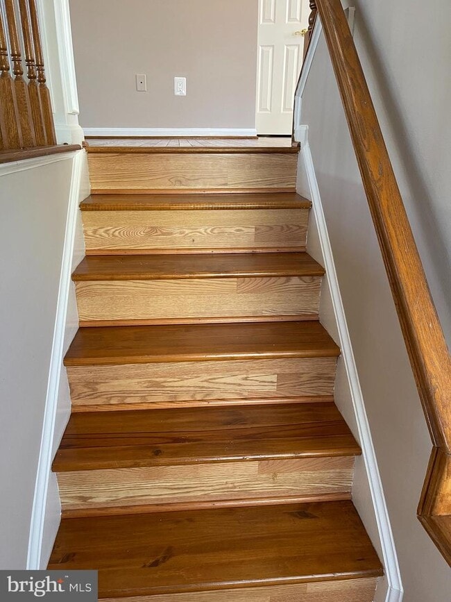 Photo - 43687 Frogs Leap Terrace