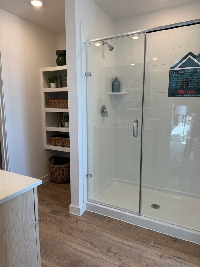 Building Photo - 3550 Blue Mockingbird St