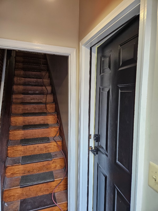 Photo - 3708 E Pratt St Unidad #1