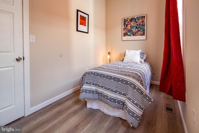 Photo - 4245 Ogden St Unit 2