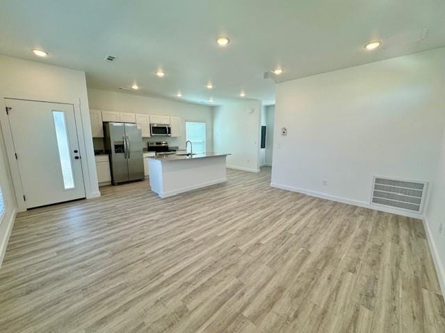 Photo - 661 St Charles Pl