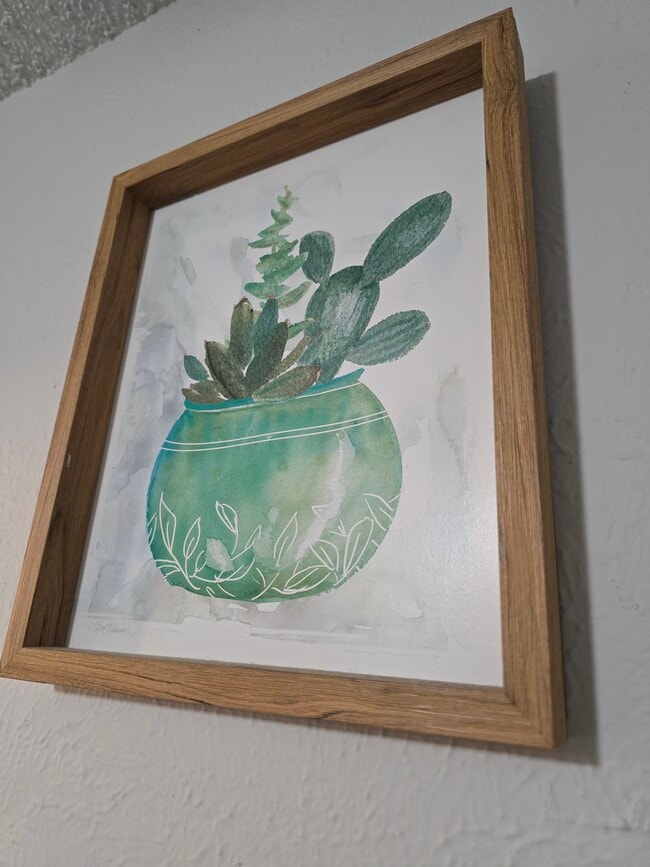 Photo - 4812 Spring Meadow Cove