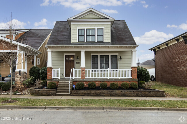 Building Photo - 9414 Indian Pipe Ln Rental