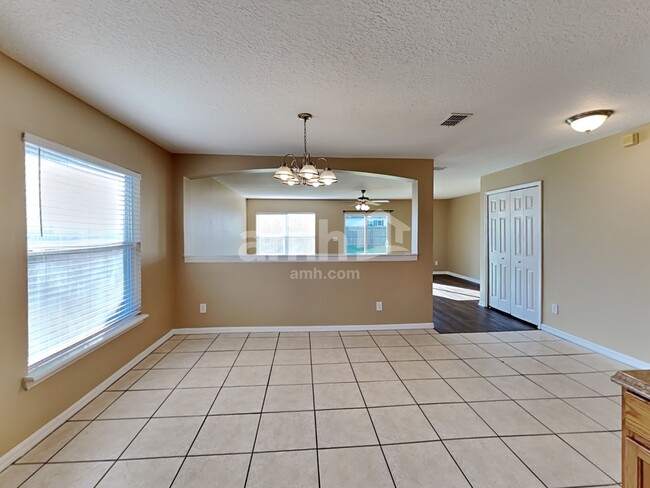 Photo - 1461 Whooping Dr