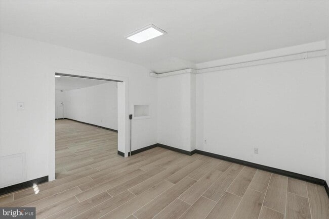 Photo - 1538 Pine St Unit 1R