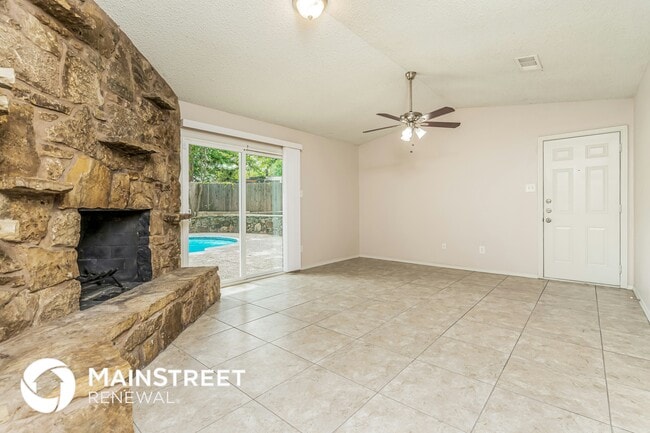 Photo - 332 Glenhaven Dr