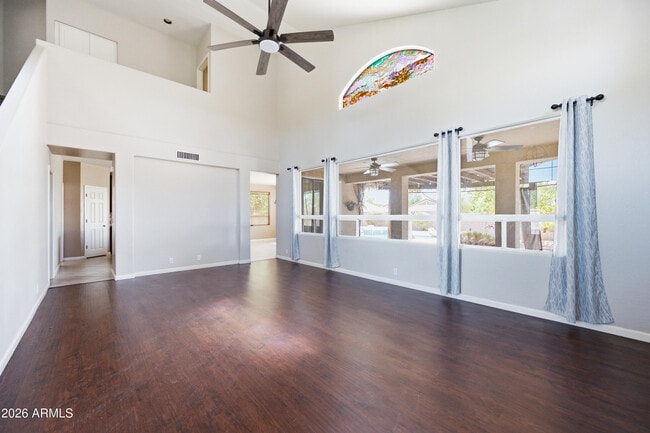 Photo - 3792 S Cosmos Ct