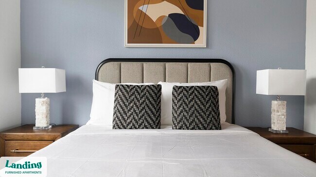 Photo - 3706 Goodwin Ave Unit 246