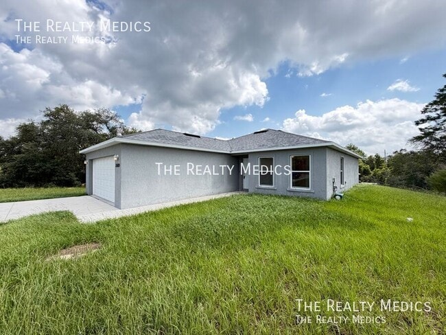 Photo - 15619 SW 23rd Court Rd