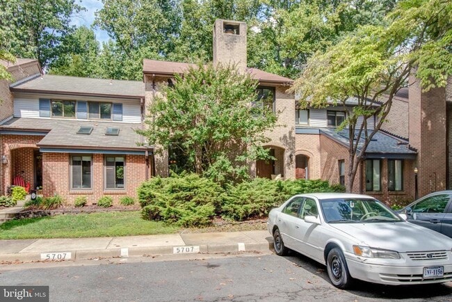 Photo - 5707 Waters Edge Landing Court