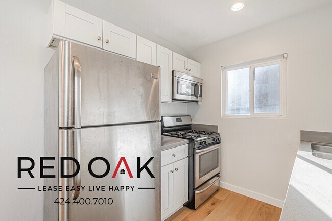 Photo - 1321 W 36th St Unidad 5