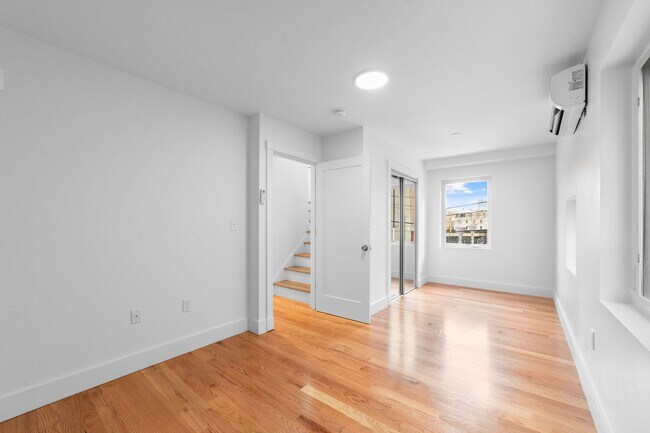 Photo - 140 Prospect St Unidad 1