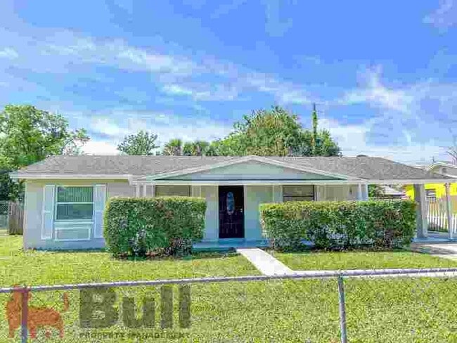 Building Photo - 4438 Weldon Pl