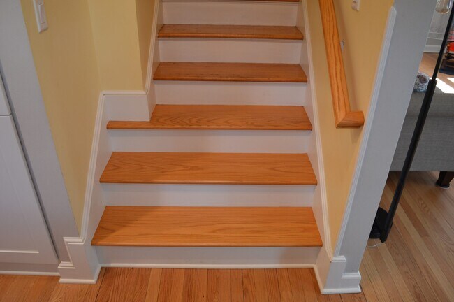 Photo - 4145 Hiawatha Dr