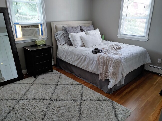 Photo - 68 Olcott St Unit 68