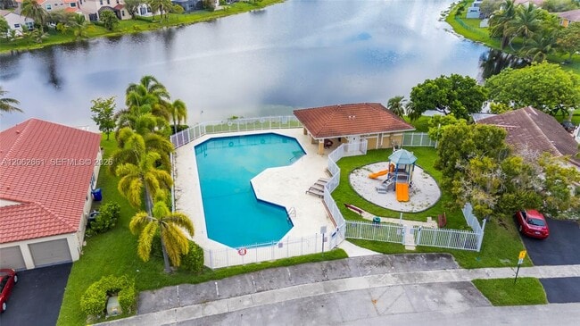 Photo - 18451 NW 22nd St