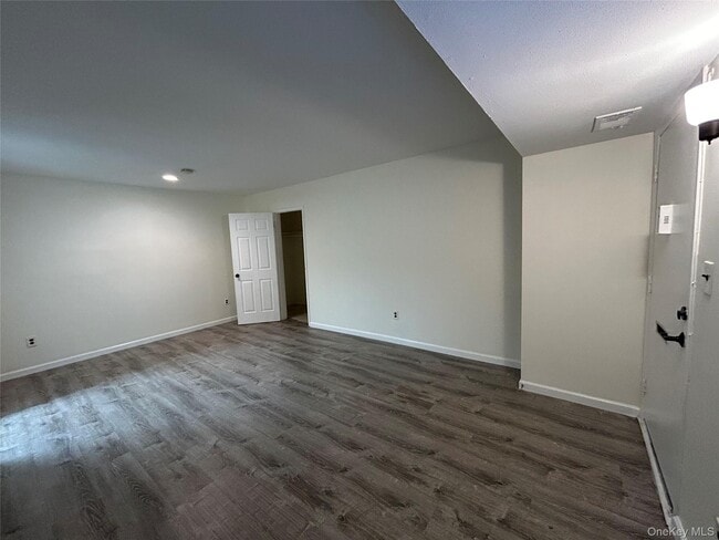 Photo - 37 El Camino Ct Unit #37