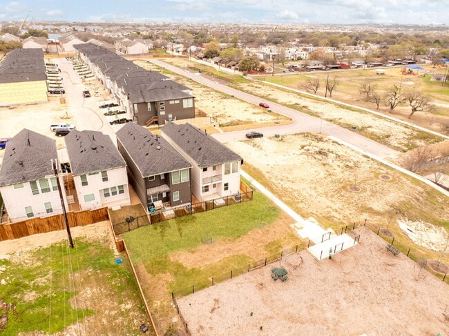 Photo - Charming Townhome Offering Space, Comfort, and Convenience
