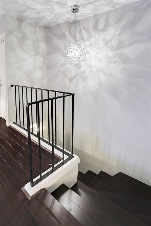 Building Photo - 3401 Timmons Ln Unit 26