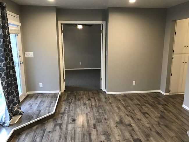 1476 S Main St Unidad 1