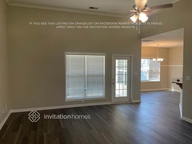 Photo - 15020 Woodstar Rd