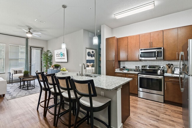 Photo - Circa at Fishhawk Ranch