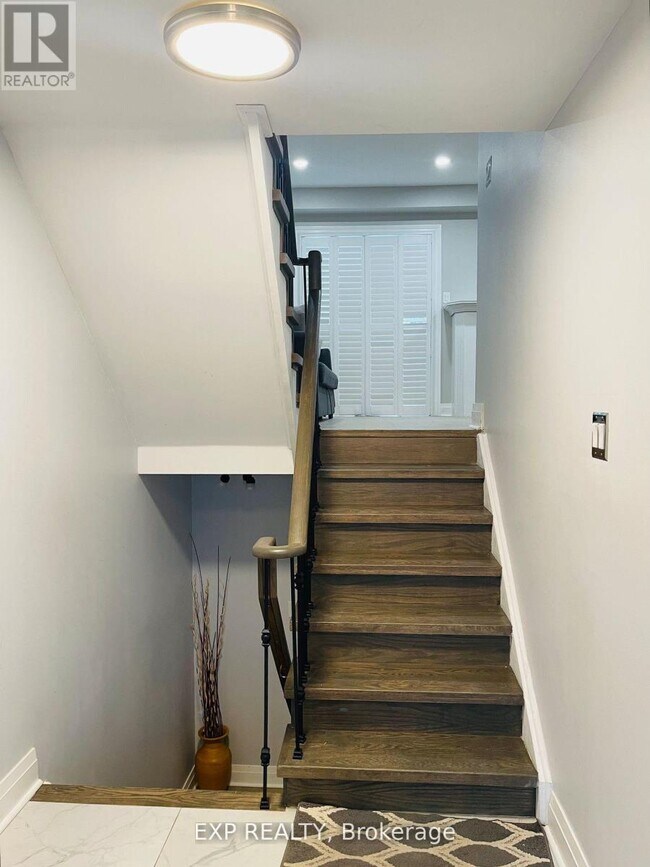 Photo - 87 Kelso Crescent