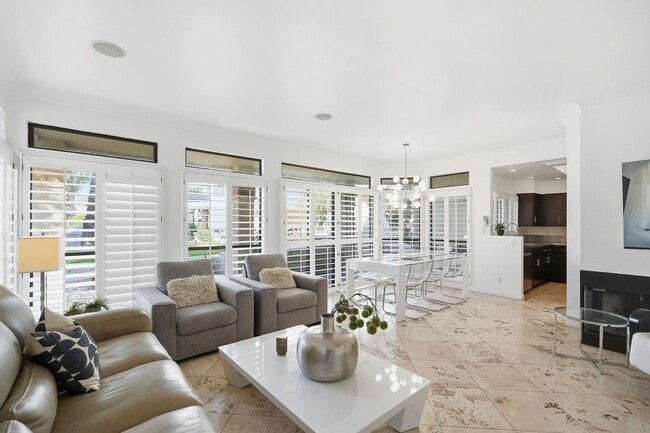 Charming 2-Bedroom Casita - Charming 2-Bedroom Casita Unit 1446