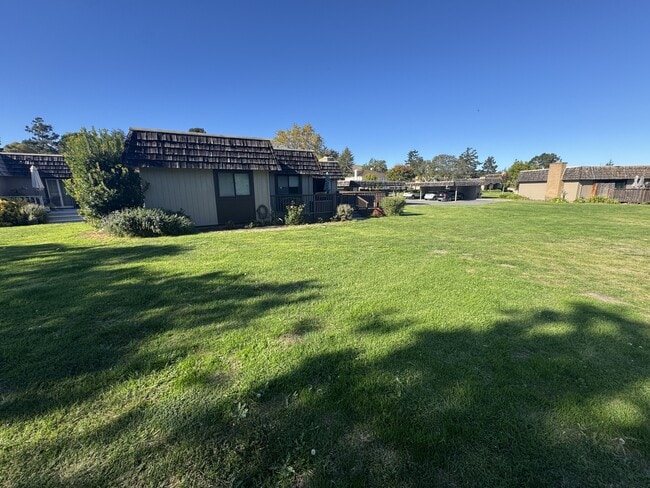 Photo - 23799 Monterey Salinas Hwy