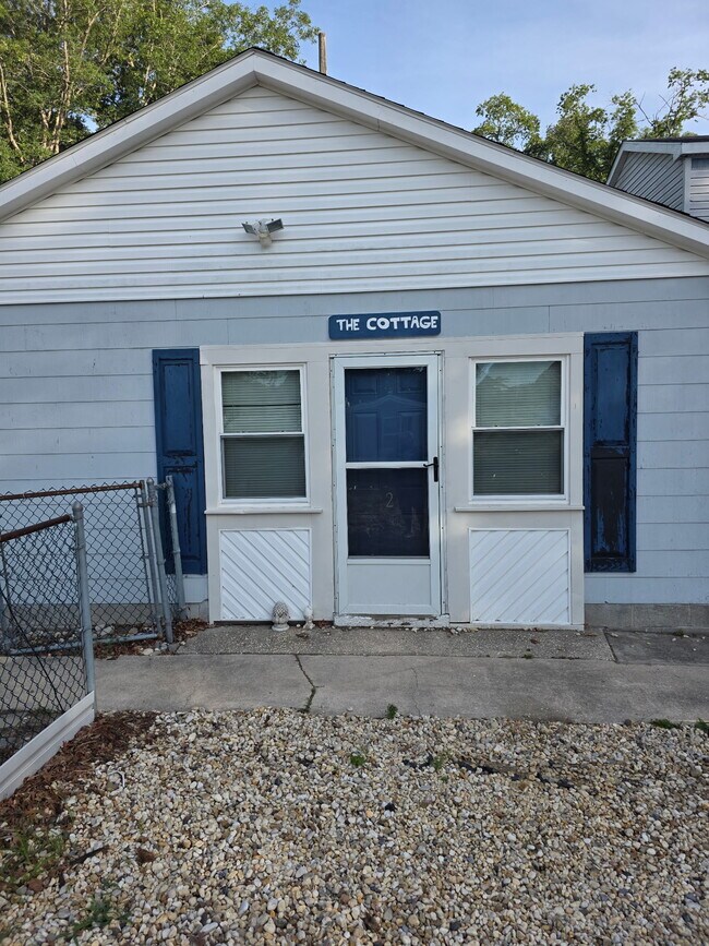 Photo - 30670 Iron Branch Rd