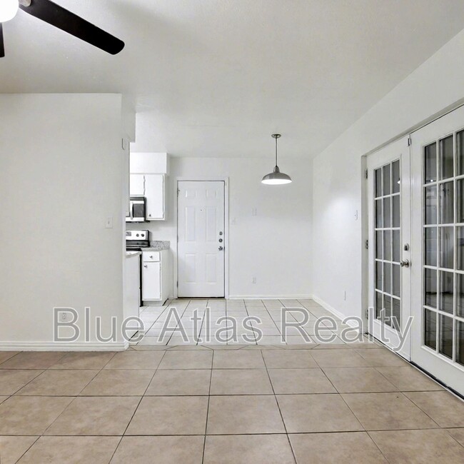 Photo - 6510 Cinnamon Oaks Dr