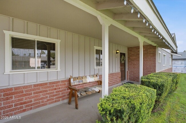 Photo - 1701 E Tuckey Ln