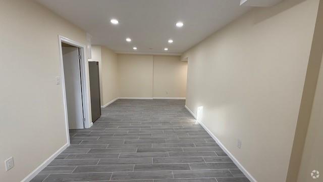 Building Photo - 665 Thwaites Pl Unit #C Rental