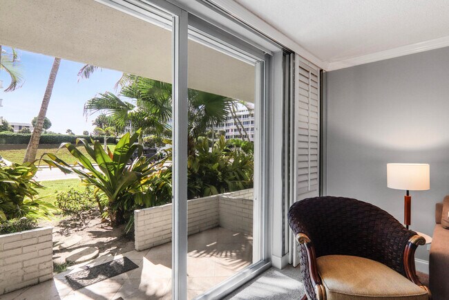 Photo - 139 Sunrise Ave Unit 101