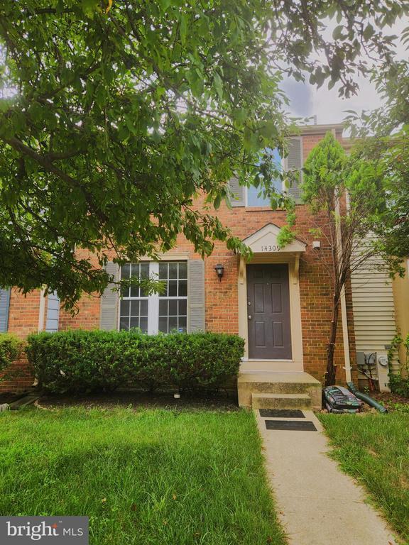 Building Photo - 14309 Bald Hill Ct Rental
