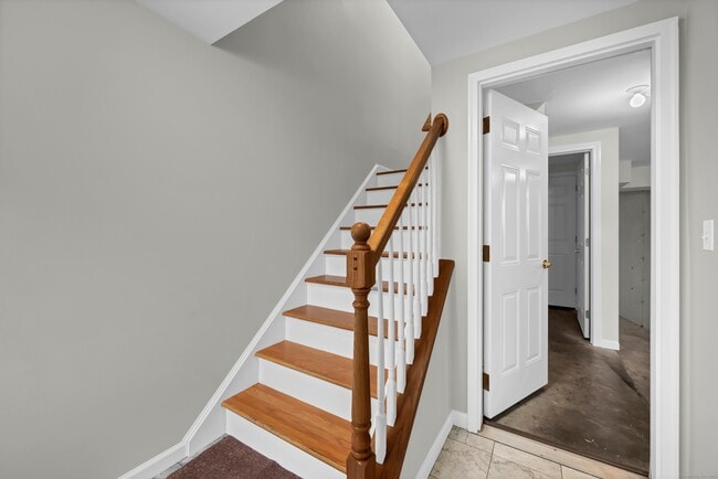 Photo - 26 Roger Ave