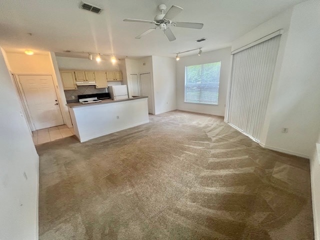 Photo - 1275 Lake Shadow Cir