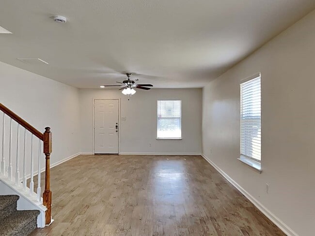 Photo - 22106 Westerpine Ln