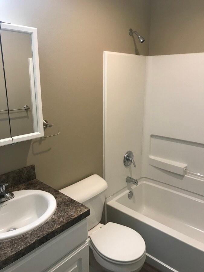 Photo - 3203 Lakeway Drive