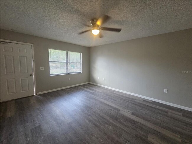 Photo - 3831 NE 41st St